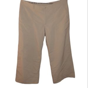 Women's Patagonia capris